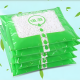 Moisture Absorber Bag 100g